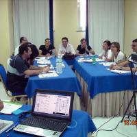Altre06