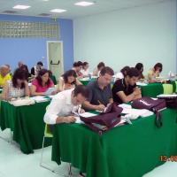 Altre09