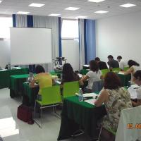 Altre11