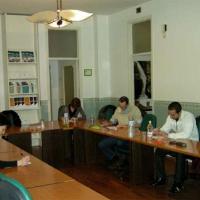 Farma Mi 01