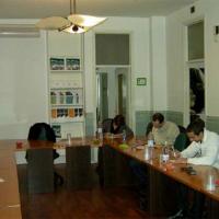 Farma Mi 02
