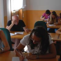 Farma Mi 08