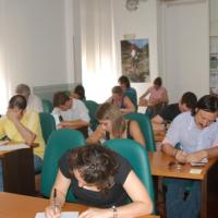 Farma Mi 11