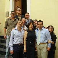 Immagine05