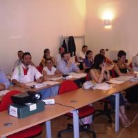 Immagine06