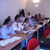 Immagine07