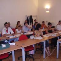 Immagine09