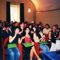 Immagine22
