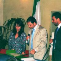 Immagine23