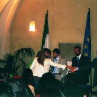 Immagine24