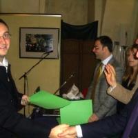 Immagine28