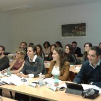 Master Edizione Novembre 2018