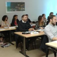 Master Edizione Novembre 2018