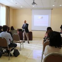 Img 5673