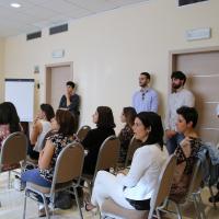 Img 56761