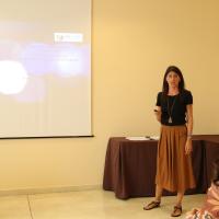 Img 5697