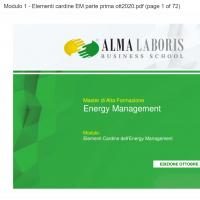 2020 10 17 09 26 14 Registro Energy.xlsx Excel