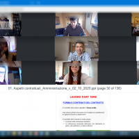 Screen Master Online