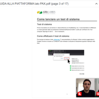 Cattura 1