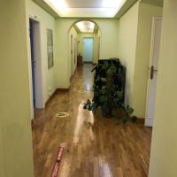 Img 6573