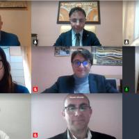 Presentazione Master Aprile 2022 10