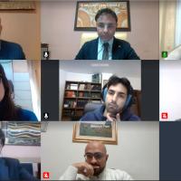 Presentazione Master Aprile 2022 12