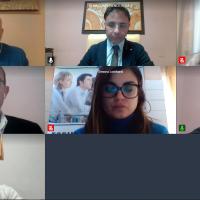 Presentazione Master Aprile 2022 14