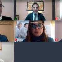 Presentazione Master Aprile 2022 16