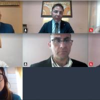 Presentazione Master Aprile 2022 1