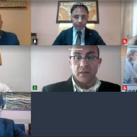 Presentazione Master Aprile 2022 2