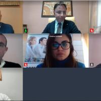 Presentazione Master Aprile 2022 3