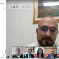 Presentazione Master Aprile 2022 5