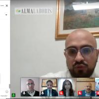 Presentazione Master Aprile 2022 6