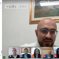 Presentazione Master Aprile 2022 7