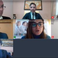 Presentazione Master Aprile 2022 8
