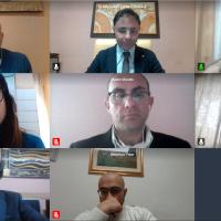 Presentazione Master Aprile 2022 9