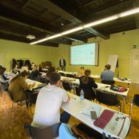 Farma Iozzi Pic1