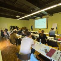 Farma Iozzi Pic4