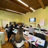 Risorse Cingolani Pic4