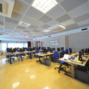 Sala Inf 2146