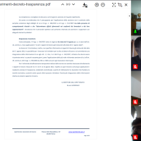 Frattini Mosaicoslides.png1