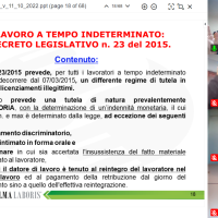 Libertini Mosaicoslides2