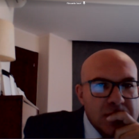 Iozzi Risorse Bigdocente