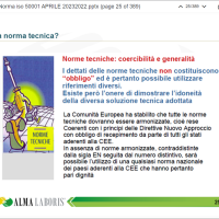 Leggieri Energy Mosaicoslides