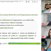 Paolo Farma Mosaicoslides2