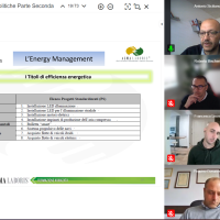 Siciliano Energy Mosaicoslides2