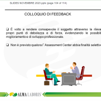 Iozzi Bigslides