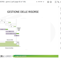 Ornaghi Mosaicoslides