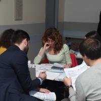 Primo Weekend Master Novembre 2023 11
