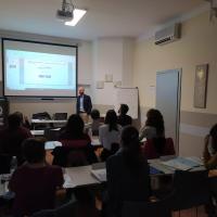 Primo Weekend Master Novembre 2023 15